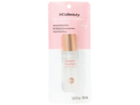 MCoBeauty Miracle Flawless Setting Spray, 1.01 fl oz/30 mL - Image 2