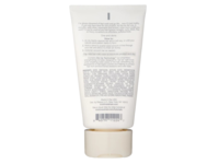 Kristin Ess Weightless Shine Air Dry Creme, 5 fl oz/150 mL - thumbnail 2