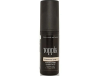 Toppik Fiberhold Spray, 1.7 fl oz/50 mL - Image 2