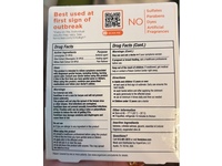 FemiClear Genital Herpes Symptoms Ointment, 0.5 oz/14.2 g - thumbnail 3