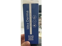 Idea Derma Anti-Hair Loss Serum, 100 mL - Image 4