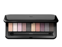 Kiko Milano Soft Nude Eyeshadow Palette, 03 Cool, 0.28 oz/8 g - Image 2