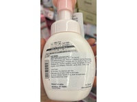 Cow Brand Foaming Facial Wash, 160 mL - Image 4