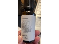 Routine Wellness Hair Serum, 1 oz/30 mL - Image 5