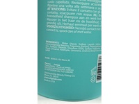 Oli G Pure Detox Clarifying Shampoo, 10.1 fl oz/300 mL - thumbnail 3