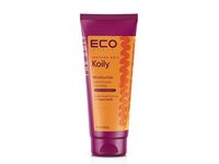 Eco Style Texture Edit Koily Moisturize Smoothing Butter, Vitamin K, 8 fl oz/237 mL - thumbnail 1