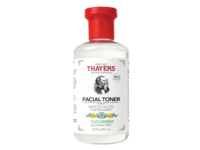 Thayers Facial Toner, Cucumber, 8.5 fl oz/251 mL, Pack Of 2 - Image 2