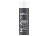 Paula's Choice Exfoliate Skin Perfecting 2% BHA Liquid Exfoliant, Salicylic Acid, 4 fl oz/118 mL - Image 2