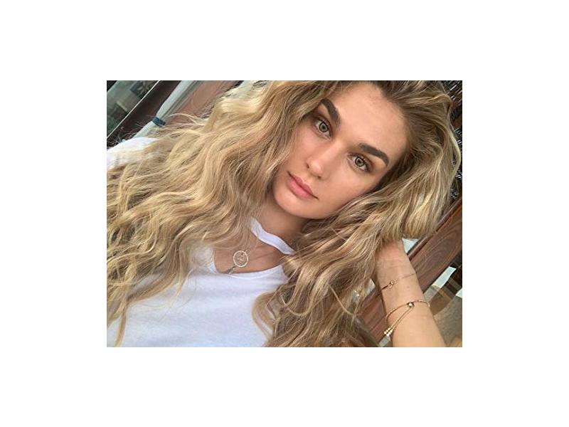 Zatik Nurturing & Refreshing Shampoo, Neem & Bay Leaf, 10.8 fl oz/320 mL