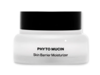 Knours Phyto Mucin Skin Barrier Moisturizer, 1.69 fl oz/50 mL - Image 2