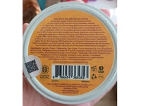 Sol De Ibiza Baby & Kids Natural Mineral All-In-One Holiday Cream, SPF 30, 100 g - thumbnail 3