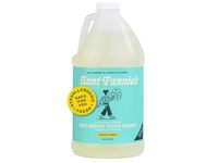Aunt Fannie's Ultra Concentrated Multi Surface Floor Cleaner, Bright Lemon, 6.4 fl oz/1.33 L - thumbnail 1