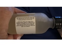 Beauty From Bees Face Serum, 2 fl oz/60 mL - thumbnail 4