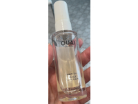 Ouai Hair Oil, 1.5 fl oz/4.5 mL - thumbnail 2