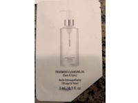 AmorePacific Treatment Cleansing Oil, 0.1 fl oz/3 mL - thumbnail 2