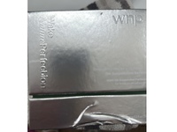 WNP Nature Perfection Emergency Repair & Firming Oil-Suspension Serum, 0.04 fl oz/1.2 mL, 30 Count - Image 3