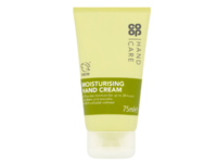 Coop Moisturising Hand Cream, 75 mL - Image 2