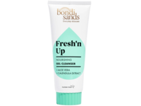Bondi Sands Fresh'n Up Nourishing Gel Cleanser, 5.07 fl oz/150 mL - thumbnail 1