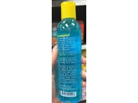 Hawaiian Blend Moisturizing After Sun Gel, Cooling Aloe Vera, 8 fl oz/237 mL - thumbnail 4