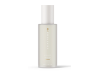 Green Envee Hydrate Facial Mist, Rose + Goji Berry, 4 fl 0z/120 mL - thumbnail 1