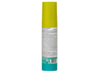 Attitude Sunly Mineral Sunscreen, SPF 50+ Unscented, 3 oz/85 g - thumbnail 2