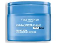 Yves Rocher Hydra Water-Plump Hydration Intense, 75 mL - thumbnail 1