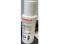 Cleure Emu Oil, 2 fl oz/60 mL - thumbnail 4