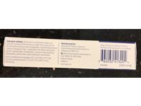 Tretinoin Gel USP, 0.05%, 20 g, Obagi Medical (RX) - thumbnail 3