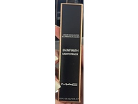 M.A.C Cosmetics Skinfinish Lightstruck Liquid Highlighter, Double Gleam, 0.5 fl oz/15 mL - thumbnail 2