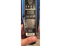 Bath & Body Works Ultimate Hydration Body Cream, Ocean, 8 oz/ 226 g, Pack Of 2 - Image 4