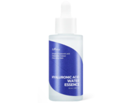 IsNtree Hyaluronic Acid Water Essence, 1.69 fl oz/50 mL - thumbnail 1