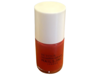 NAILS.INC Be Your Nail Polish, Cranberry Me Merry, 10 mL - thumbnail 1