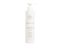 InnerSense Hair Renew Soothing Conditioner, 10 fl oz/295 mL - Image 2