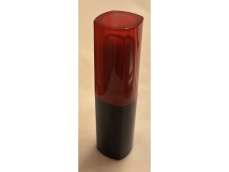 L'oreal Paris Infallible Le Rouge Lipstick, Rambling Rose, 0.09 oz/2.5 g