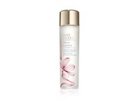 Estée Lauder Micro Essence Treatment Lotion, Sakura Ferment, 3.4 fl oz/100 mL - thumbnail 1