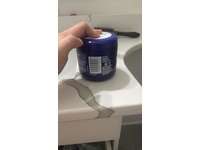 Nivea Facial Cream Glass Jar, 400 Ml - Image 7