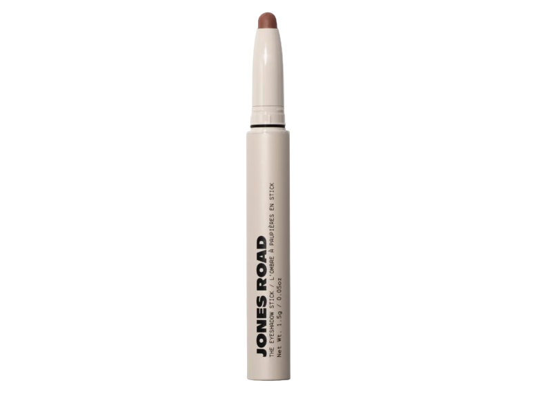 Jones Road Eye Shadow Stick, Taupe, 0.05 oz/1.5 g