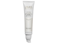 Laura Geller Spackle Skin Perfecting Primer, Original Clear, 2 fl oz/59 mL - thumbnail 1