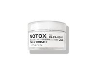 The Cleanest Lab Notox Daily Cream, 1.7 fl oz/50 mL - Image 2