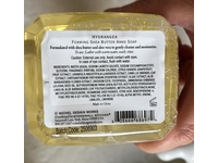 Michel Design Works Hydrangea Foaming Hand Soap, Shea Butter, 17.8 fl oz/530 mL - Image 4