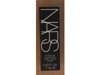 Nars Afterglow Liquid Blush, Insatiable, 0.23 oz/7 mL - Image 3