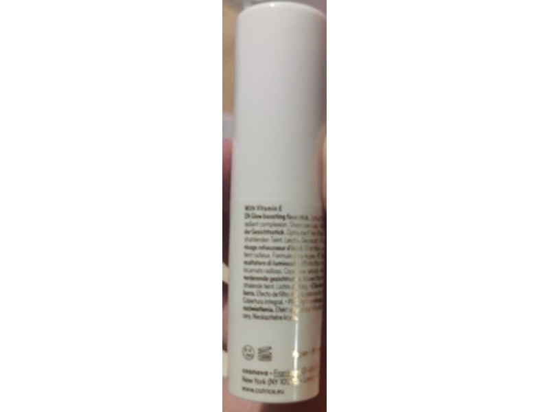 Catrice Soft Glam Filter Foundation Stick, 010 Fair, 9 g