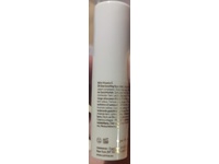 Catrice Soft Glam Filter Foundation Stick, 010 Fair, 9 g - thumbnail 3