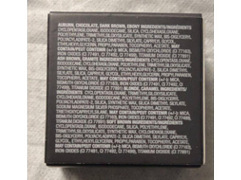 Anastasia Beverly Hills Dipbrow Pomade, Auburn, 0.14 oz/4 g