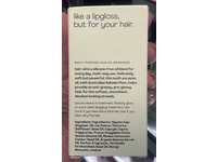 Bread Everyday Gloss Hair Oil, 3.3 fl oz/100 mL - thumbnail 3