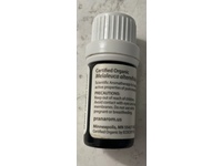 Pranarom Certified Organic Essential Oil, Tea Tree, 0.17 fl oz/5 mL - thumbnail 3