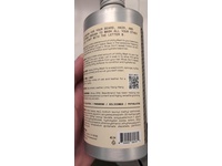 Beard Brand Utility Wash, Old Money, 14 fl oz/414 mL - Image 5