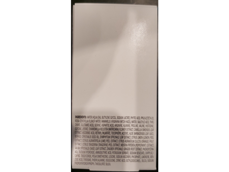 Peter Thomas Roth Peptide 21 Amino Acid Exfoliating Peel Pads, 60 Pads