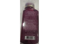 Bath & Body Works White Barn Gentle & Clean Foaming Hand Soap, Wildberry Orchard, 8.75 fl oz/259 mL - thumbnail 2