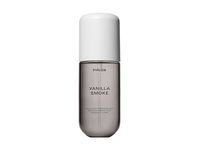 Phlur Hair & Body Mist, Vanilla Smoke , 3 fl oz/90 mL - thumbnail 1